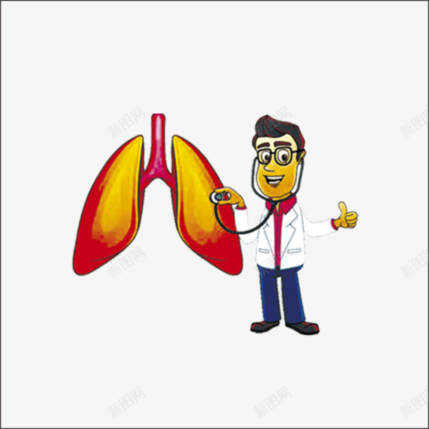 医生酒精防疫保持整洁png免抠素材_新图网 https://ixintu.com 保持整洁 医生 酒精 防疫