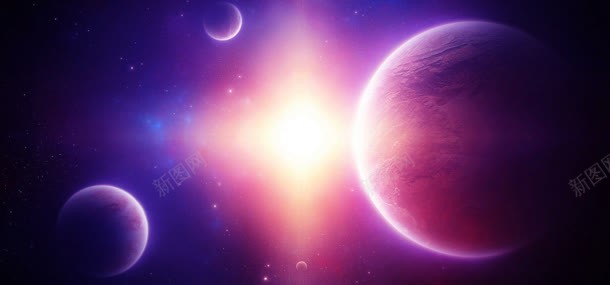 精品背景jpg设计背景_新图网 https://ixintu.com 精品 背景