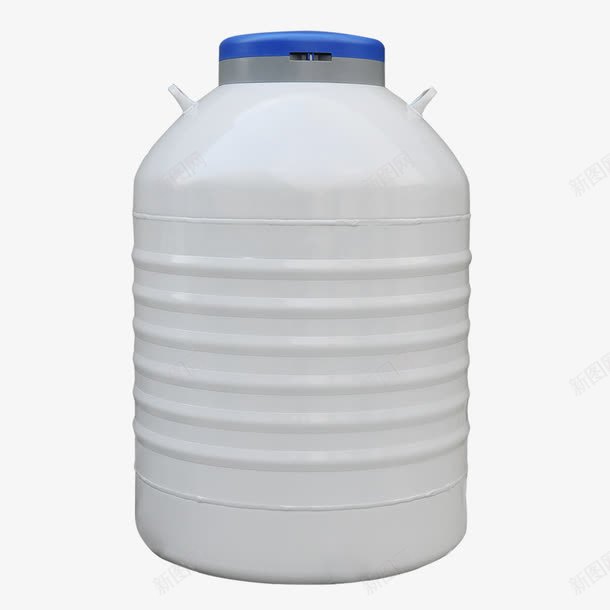 塑料水箱png免抠素材_新图网 https://ixintu.com 化学水箱 塑料水箱 工业水箱 水箱