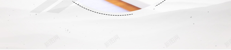 商务办公室男子办公psd设计背景_新图网 https://ixintu.com 会议室 分层文件 办公 办公桌 商务办公室 工作 平面设计 源文件 男子 白领 高清