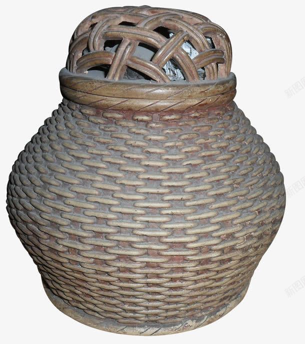 手工鱼篓png免抠素材_新图网 https://ixintu.com diy 古铜色 手工 手工鱼篓png 文化 竹制品 耐用 鱼篓