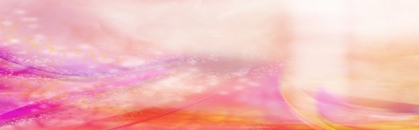 视觉背景大图jpg设计背景_新图网 https://ixintu.com 背景 视觉 设计