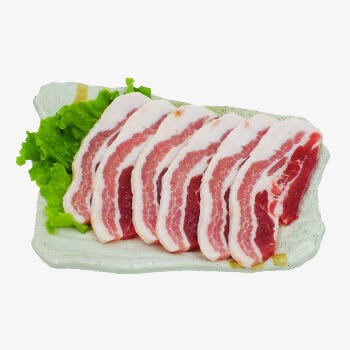 西藏藏香猪png免抠素材_新图网 https://ixintu.com 一盘五花肉 五花肉 五花肉png素材 五花肉免抠素材 五花肉片 产品实物 火锅食材 美食 肉类 肉食