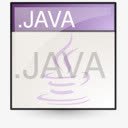 文本文件文件最终的侏儒png免抠素材_新图网 https://ixintu.com document file java text 文件 文本
