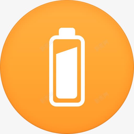 电池图标png_新图网 https://ixintu.com battery 电池