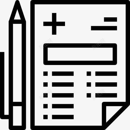 健康保险图标png_新图网 https://ixintu.com 保护 健康保险 医疗 商业 铅笔