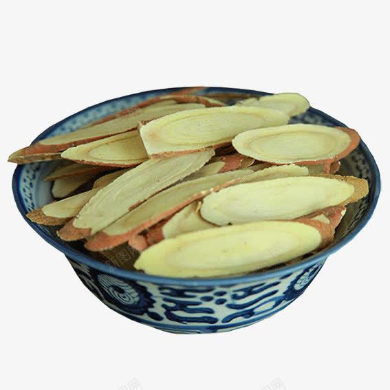 甘草png免抠素材_新图网 https://ixintu.com 光果甘草 片状 药材 药草