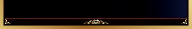 商务红色金杯背景cdr设计背景_新图网 https://ixintu.com 商务 科幻 科技 红稠 红色 金杯