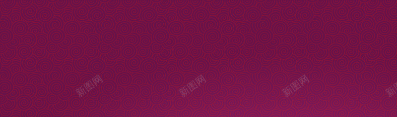 古典花纹纹理背景psd设计背景_新图网 https://ixintu.com 图案 海报banner 炫彩 纹理 背景 花纹 质感