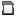 sdmemorycardicon图标png_新图网 https://ixintu.com sd卡 存储卡