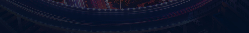 城市梦幻夜晚海报背景psd设计背景_新图网 https://ixintu.com 城市 夜晚 摄影 梦幻 背景 风景