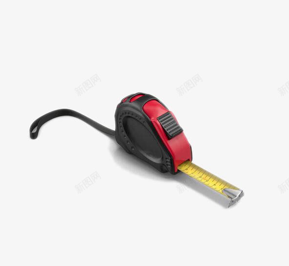 测量米尺png免抠素材_新图网 https://ixintu.com 尺子 工具 日用品 测量