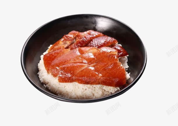 红烧鸡肉饭png免抠素材_新图网 https://ixintu.com 红烧鸡肉饭 美味 美食 餐饮 饮食