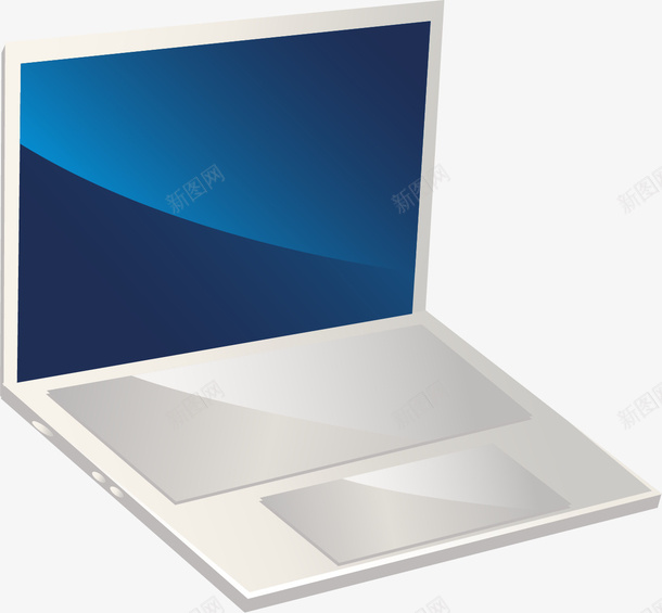 超清surface矢量图ai免抠素材_新图网 https://ixintu.com surface 微软 电脑 笔记本 笔记本电脑 超清 矢量图