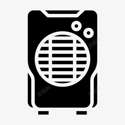 电器寒冷冷却器装置电风扇电子设png免抠素材_新图网 https://ixintu.com Appliances coldness cooler device electric fan 冷却器 寒冷 电 电器 装置 风扇
