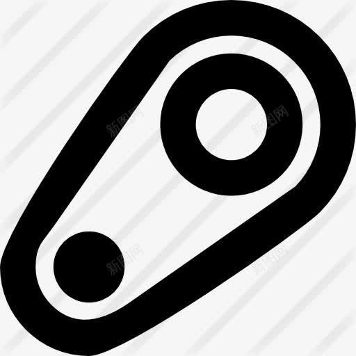 棘轮图标png_新图网 https://ixintu.com 工具 改进施工工具 棘轮