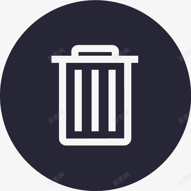 iconwtbapp语音取消图标png_新图网 https://ixintu.com