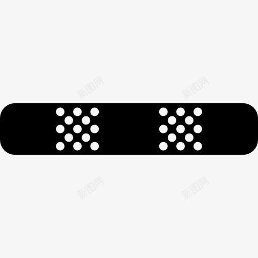 重量图标png_新图网 https://ixintu.com 举重 体育竞赛 体重 健身房 哑铃 器皿 工具 运动