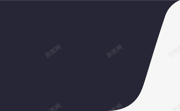 左侧角标矢量图eps免抠素材_新图网 https://ixintu.com 左侧角标 矢量图