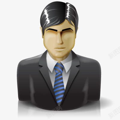 管理员男孩商业人顾问男性男人用png免抠素材_新图网 https://ixintu.com Administrator boy business consultant male man user woman 商业人 女人 用户 男人 男孩 男性 管理员 顾问