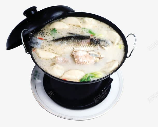 水饺鲫鱼png免抠素材_新图网 https://ixintu.com 中华美食 产品实物 水饺 菜品 菜肴 食物 餐饮 鲫鱼