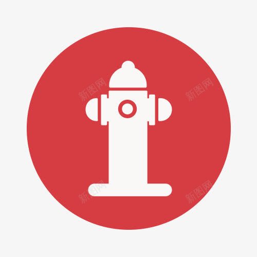 存储水消防图标png_新图网 https://ixintu.com 9月5日交通安全日 消防图标 消防宣传 消防素材 火警图标