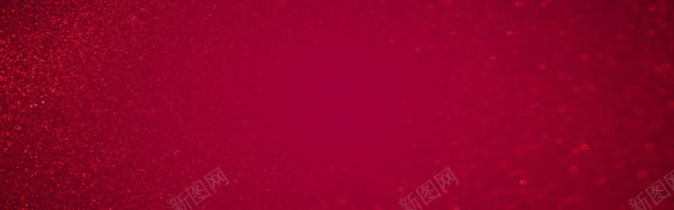淘宝促销广告jpg设计背景_新图网 https://ixintu.com 梦幻 红色