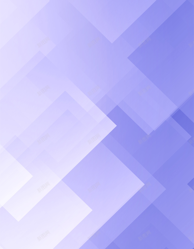 渐变叠加低多边几何背景psd设计背景_新图网 https://ixintu.com 低多边形 低多边形叠加背景 几何 叠加 广告背景 时尚 渐变 渐变背景