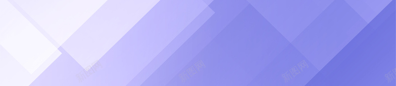 渐变叠加低多边几何背景psd设计背景_新图网 https://ixintu.com 低多边形 低多边形叠加背景 几何 叠加 广告背景 时尚 渐变 渐变背景