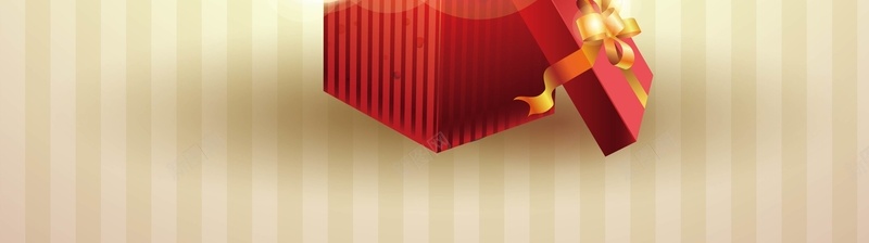 四边形两边的彩色气球背景矢量图ai设计背景_新图网 https://ixintu.com AI 四边形 气球 海报 温暖 温馨 矢量素材 纹理 线条 背景 高清背景设计图 矢量图