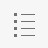 项目符号列表图标png_新图网 https://ixintu.com list 列表