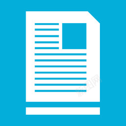 文件夹操作系统文档库地铁图标png_新图网 https://ixintu.com doc document documents file folder folders library metro paper 医生 图书馆 地铁 文件 文件夹 文档 纸