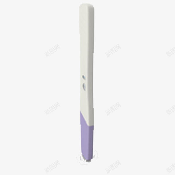 验孕棒工具png免抠素材_新图网 https://ixintu.com 医用工具 工具 怀孕自测 手术 验孕棒