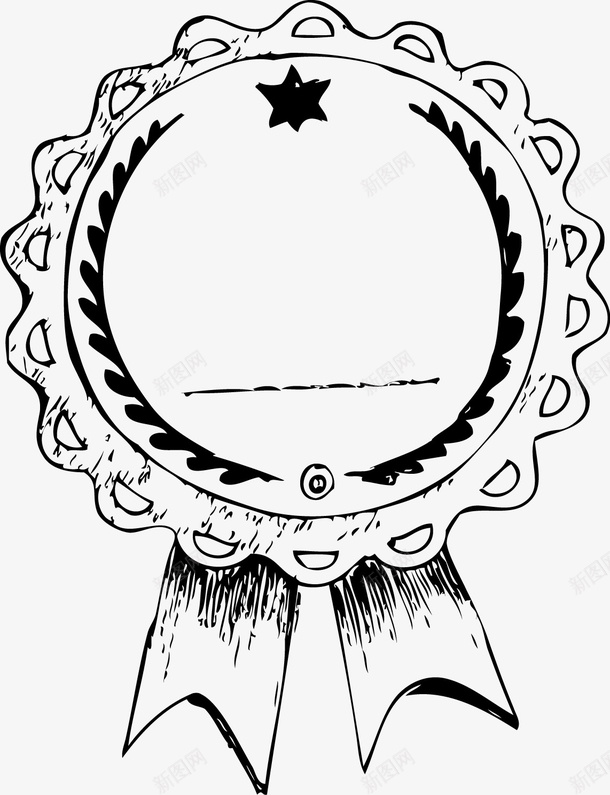 欧式边框矢量图ai免抠素材_新图网 https://ixintu.com 欧式花纹 欧式边框 花纹边框 边框 矢量图