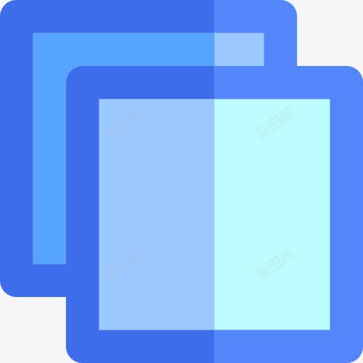 显示图标png_新图网 https://ixintu.com 复制 多媒体 多媒体选项 布局 广场 接口 显示 用户界面