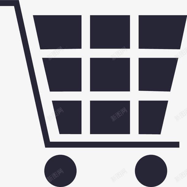 d2购物车选中图标png_新图网 https://ixintu.com