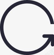 我的钱包充值矢量图图标eps_新图网 https://ixintu.com 我的钱包充值 矢量图