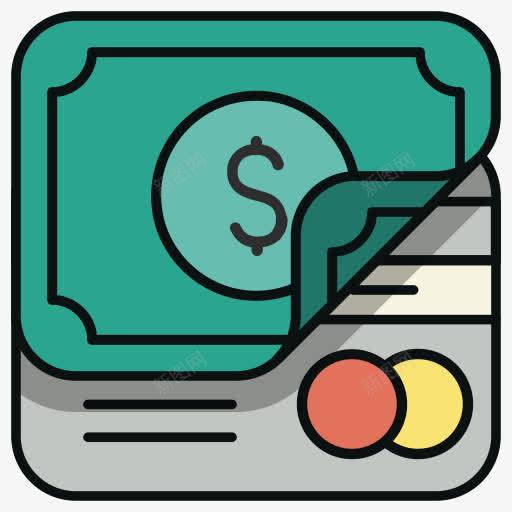 ATM提款美元万事达卡退出取钱png免抠素材_新图网 https://ixintu.com ATM Atm atm card dollar master money withdraw withdrawal 万事达卡 取钱 提款 美元 退出