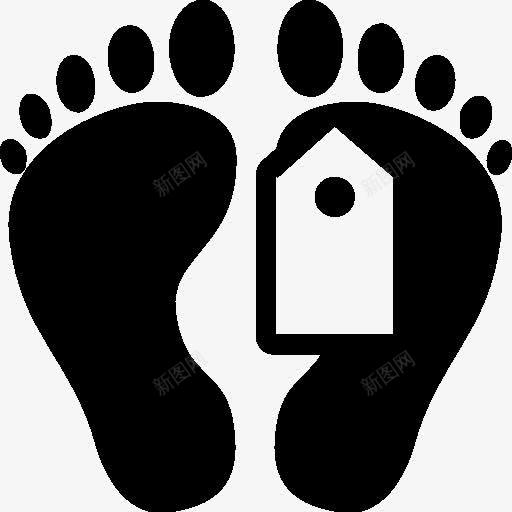 医疗死亡图标png_新图网 https://ixintu.com death healthcare 医疗保健 死亡