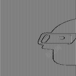 象形图穿眼睛保护安全眼镜sym图标png_新图网 https://ixintu.com 0098 aem eye glasses pictograms protection safety wear 保护 安全 眼睛 穿 象形图 象形图穿眼睛保护安全眼镜symbolsicons免费下载
