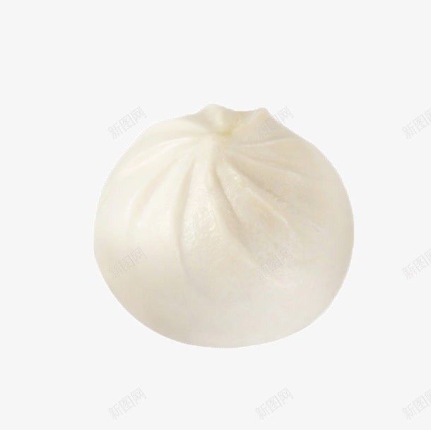 美味包子png免抠素材_新图网 https://ixintu.com PNG 传统美食 包子 早餐 食物