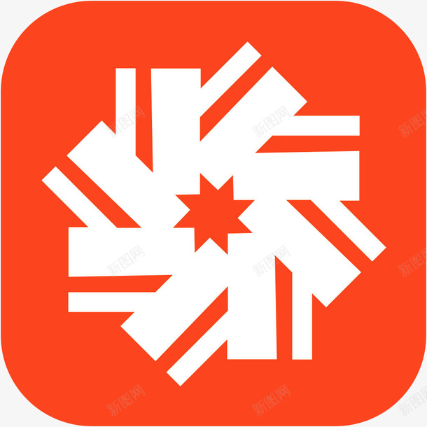 手机你我贷借款财富app图标png_新图网 https://ixintu.com 你我贷借款 图标 图标应用 应用图标 手机你我贷借款图标 财富app