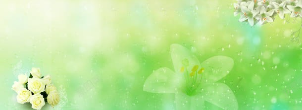 绿色背景jpg背景图_新图网 https://ixintu.com 绿色 背景