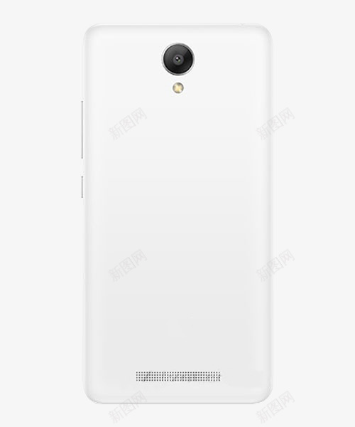 手机模型机png免抠素材_新图网 https://ixintu.com 手机 手机模型 模型机 白色