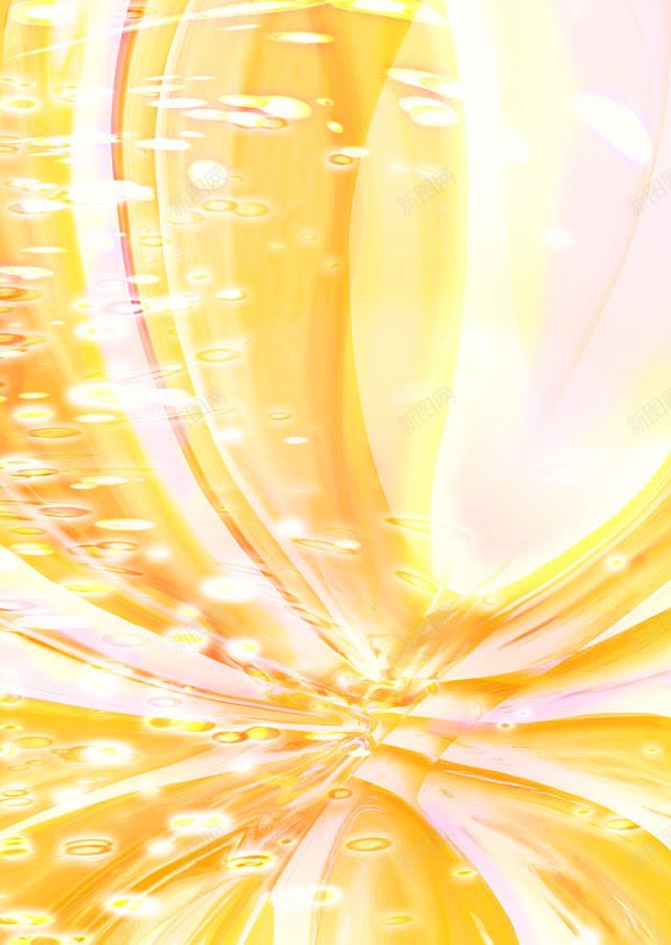 抽象科技背景162jpg设计背景_新图网 https://ixintu.com 图片素材 抽象科技背景图片162图片 抽象科技背景图片162图片素材下载 抽象背景 科技纹理 科技背景 背景图片 背景花边 高清图片