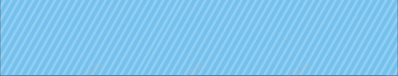 商务红色福袋蓝底背景cdr设计背景_新图网 https://ixintu.com 商务 福袋 科幻 科技 红色 蓝底