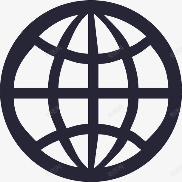 天猫国际png免抠素材_新图网 https://ixintu.com 天猫国际
