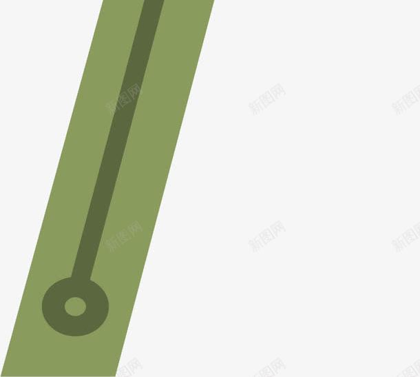 比特币升值上升箭头png免抠素材_新图网 https://ixintu.com 上升箭头 升值箭头 比特币 比特币升值 矢量png 箭头