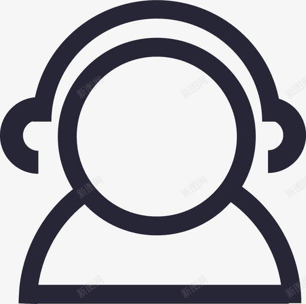 华禽网10图标png_新图网 https://ixintu.com