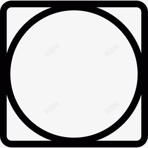 烘干图标png_新图网 https://ixintu.com 机 标志 洗 洗衣 烘干 烘干机 符号